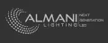 Almani Lighting