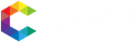 Contrib logo